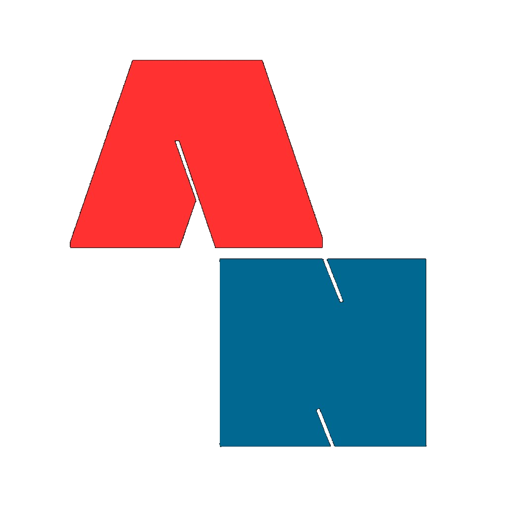 AN