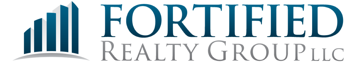 Fortified Realty Group
